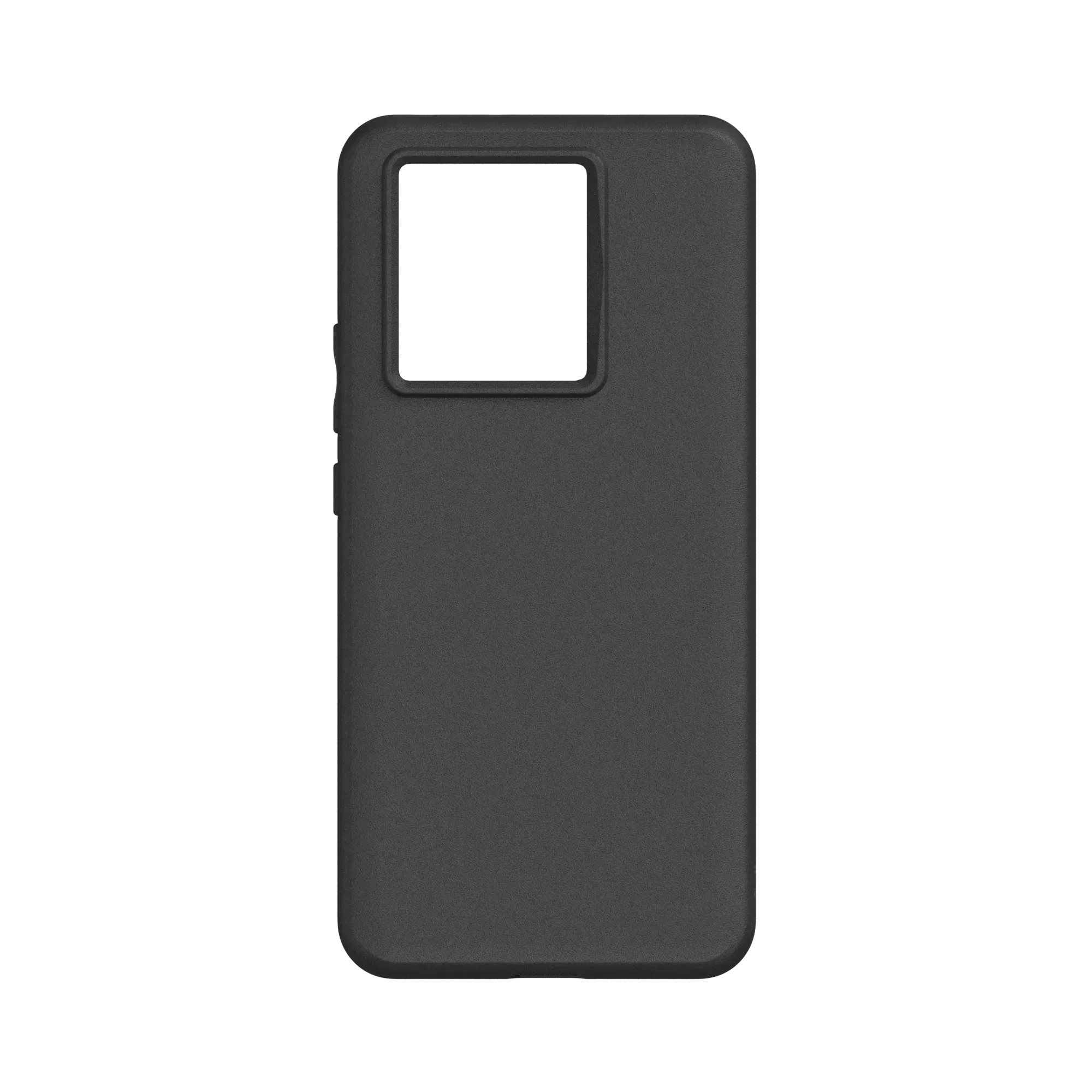 Xiaomi 13T Pro SolidSuit (MagSafe compatible)