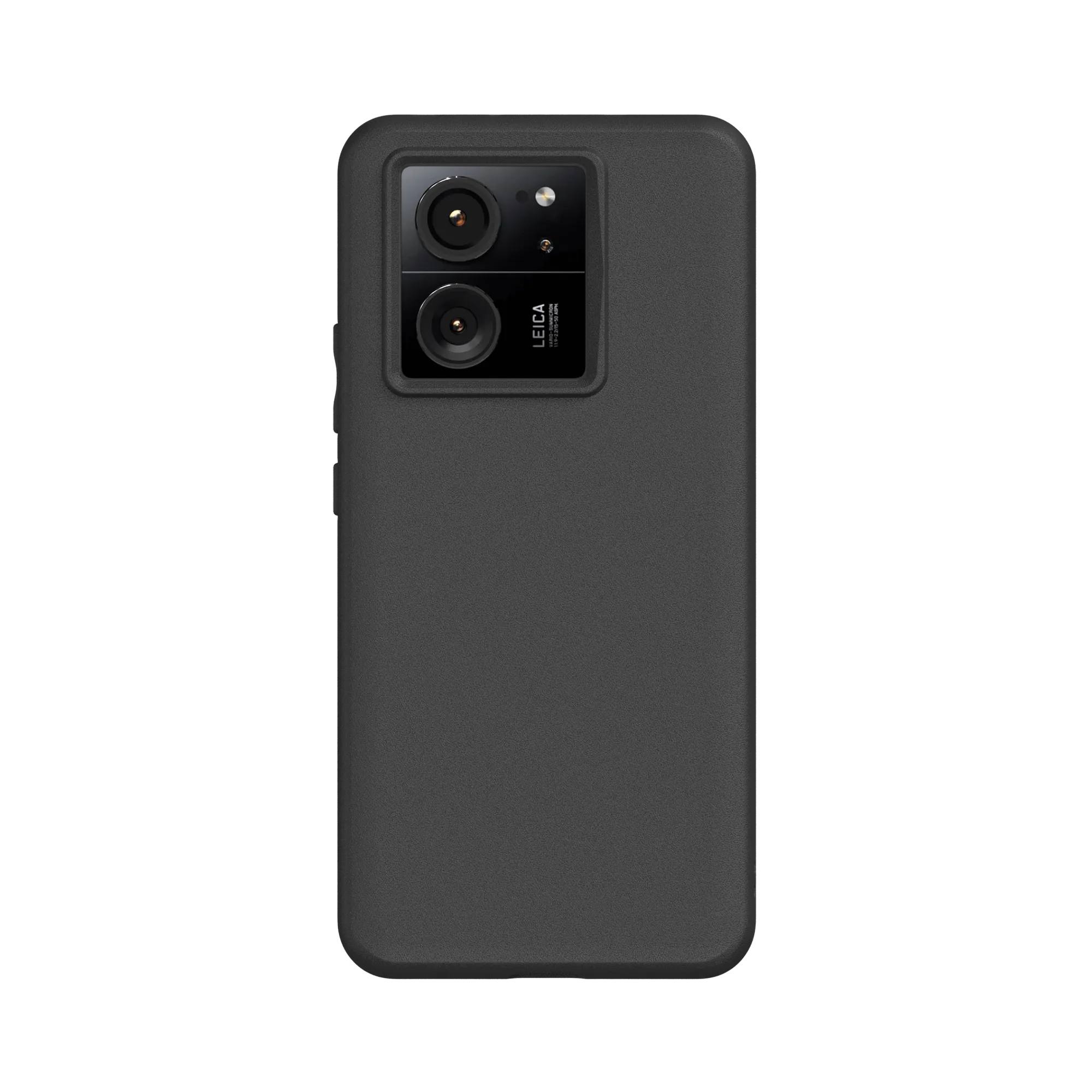 Xiaomi 13T SolidSuit