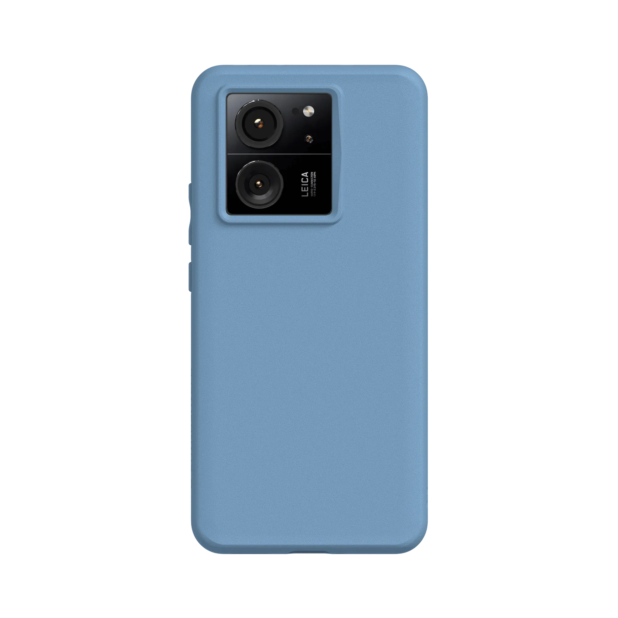Xiaomi 13T SolidSuit - Image 3