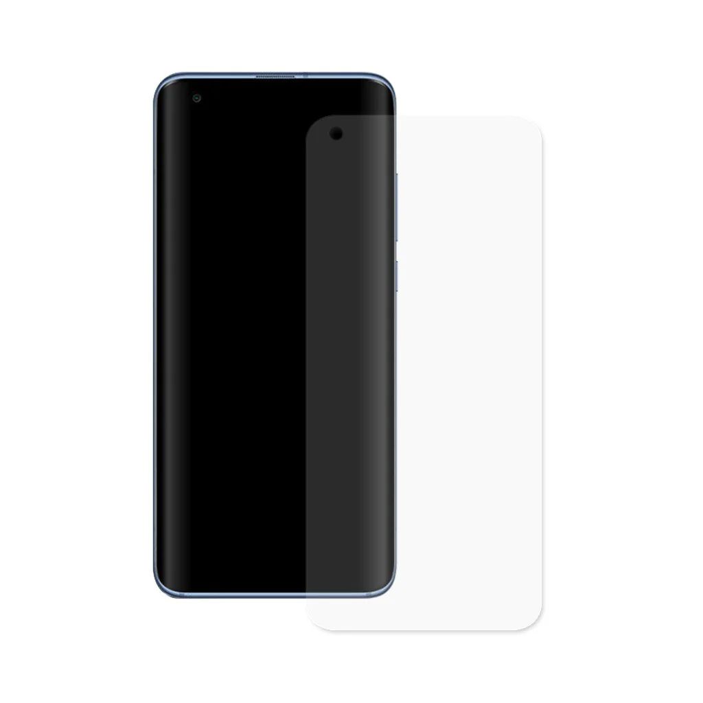 RhinoShield Impact Flex Screen Protector - Xiaomi Mi 10 Pro