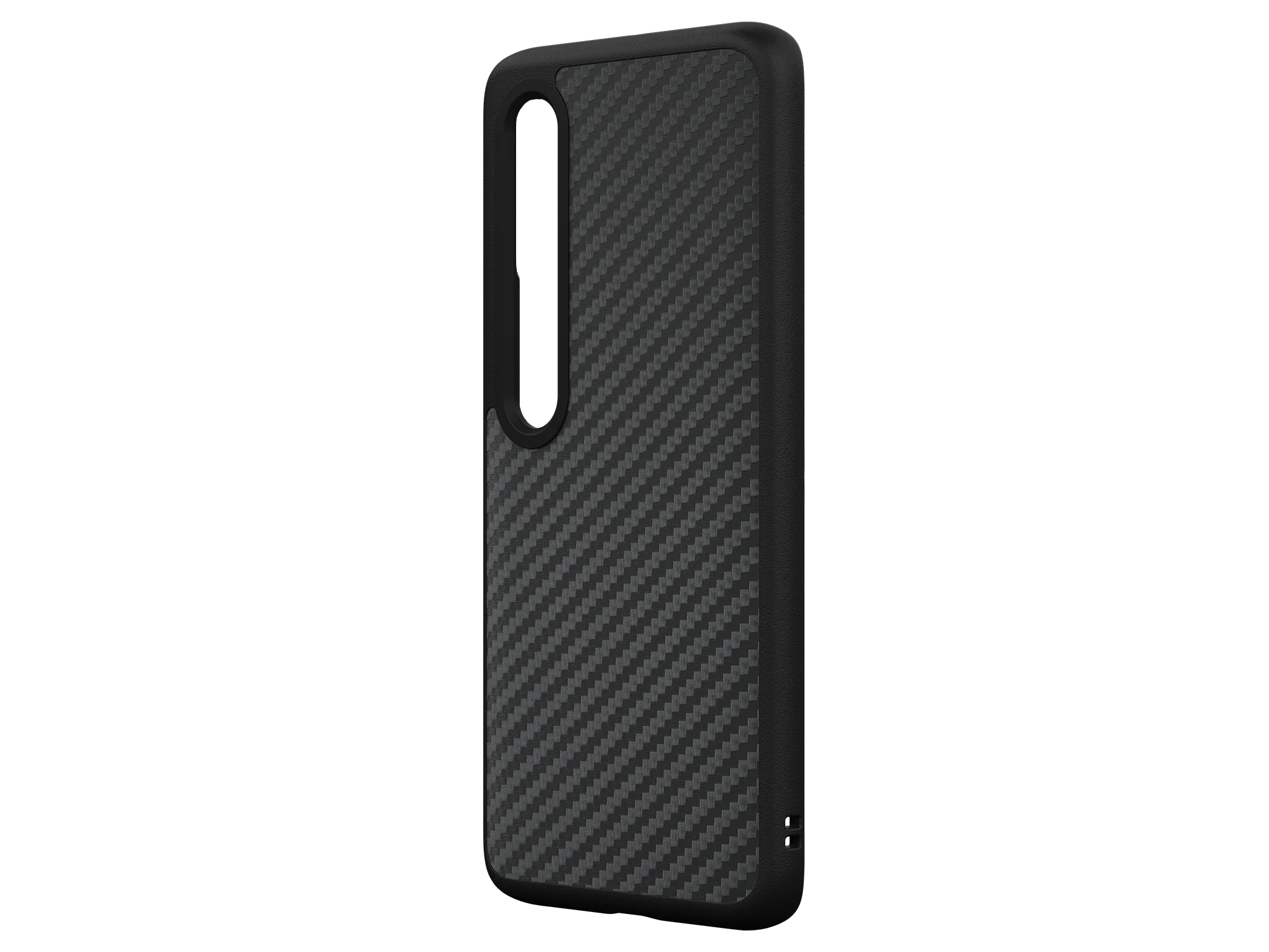 RHINOSHIELD SolidSuit Mi 10 Pro Case - Image 2