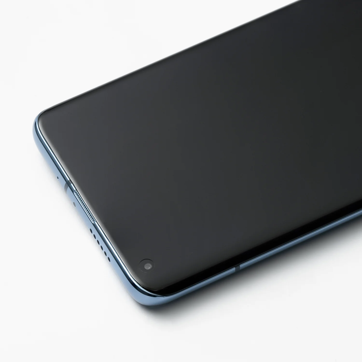 RhinoShield Impact Flex Screen Protector - Xiaomi Mi 10 - Image 2