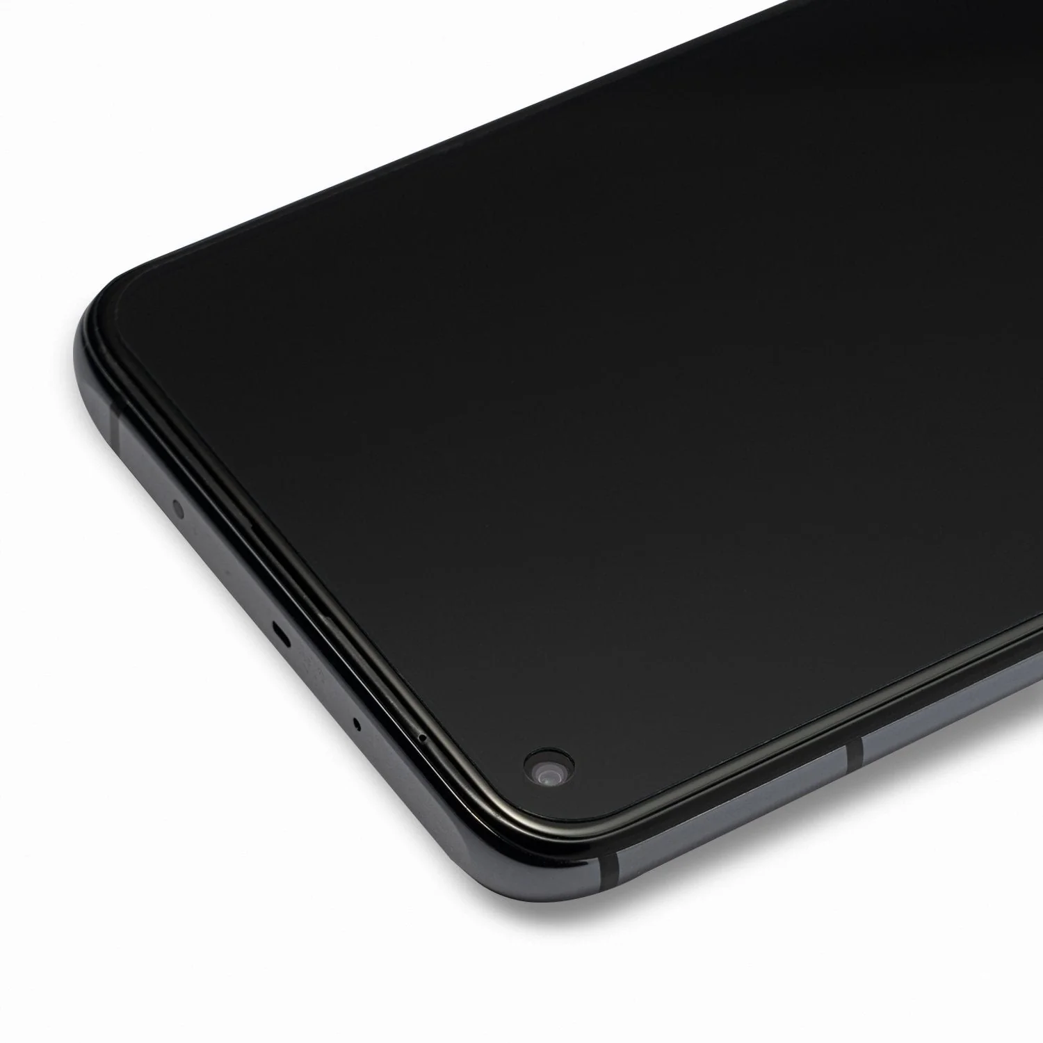 RhinoShield Impact Protection Screen Protector - Xiaomi Mi 10T Pro - Image 2