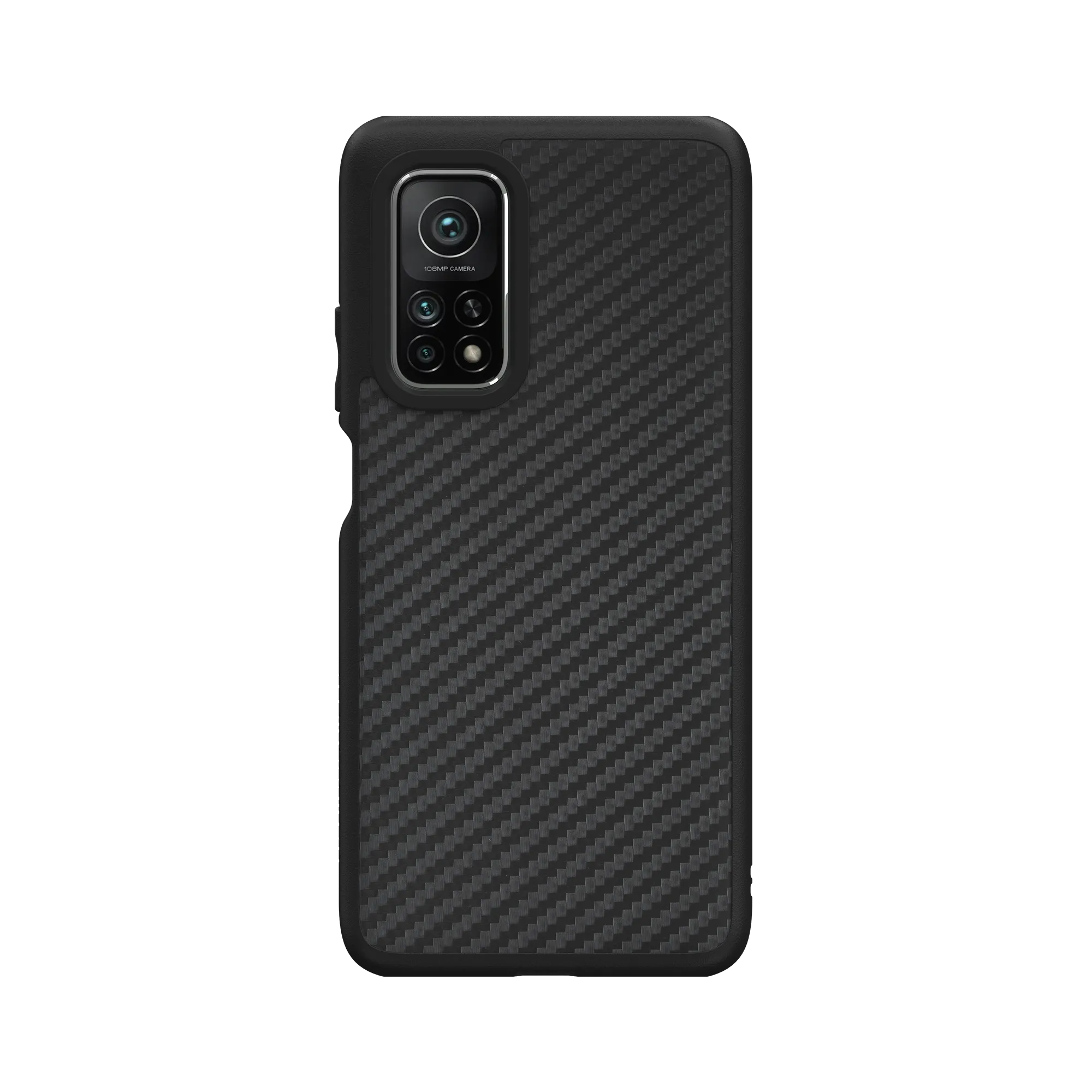 Mi 10T Pro SolidSuit - Image 3