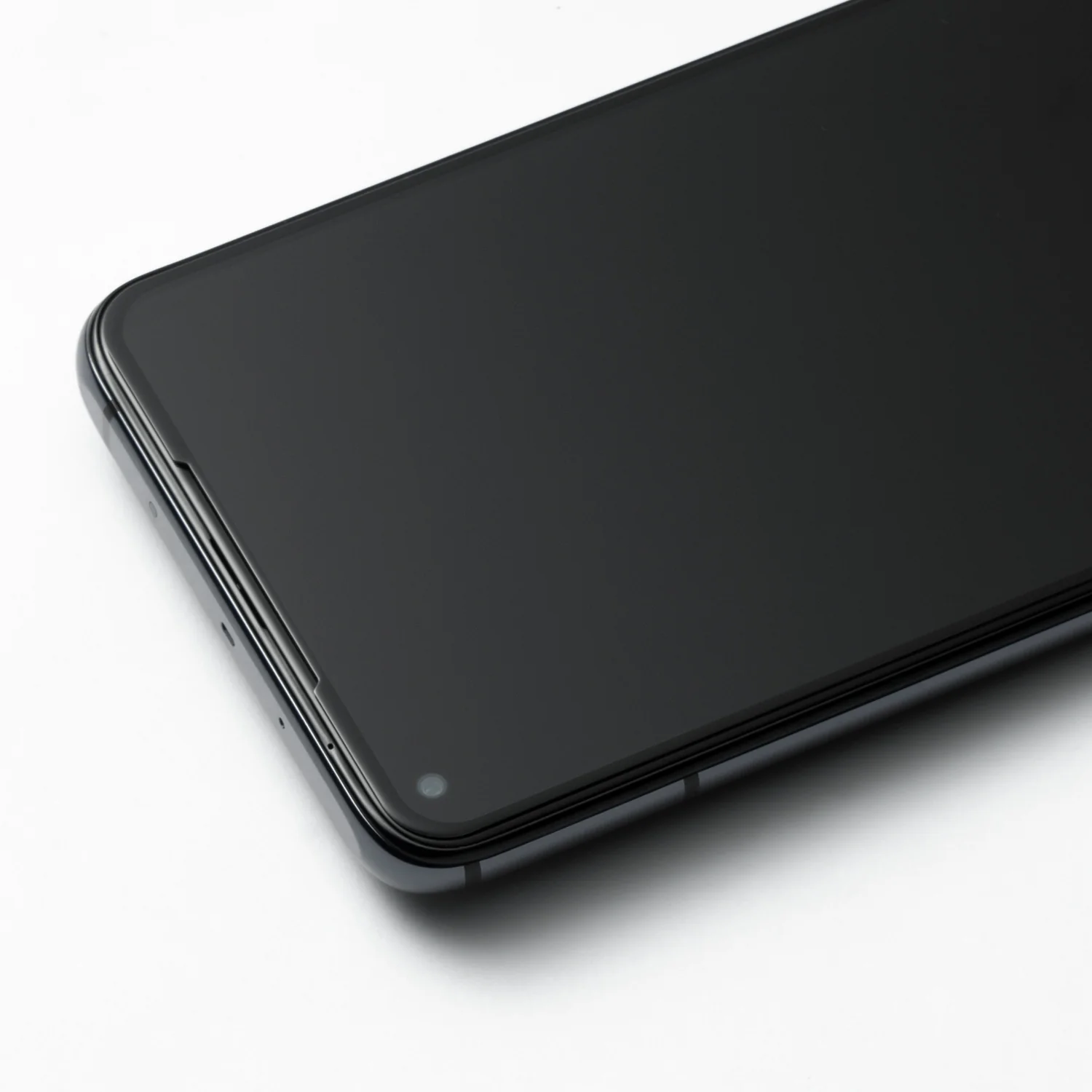 RhinoShield 9H Tempered Glass Screen Protector - Xiaomi Mi 10T - Image 2