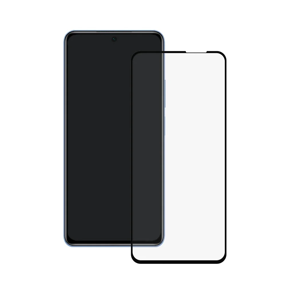 RhinoShield 9H Tempered Glass Screen Protector - Xiaomi Mi 11i