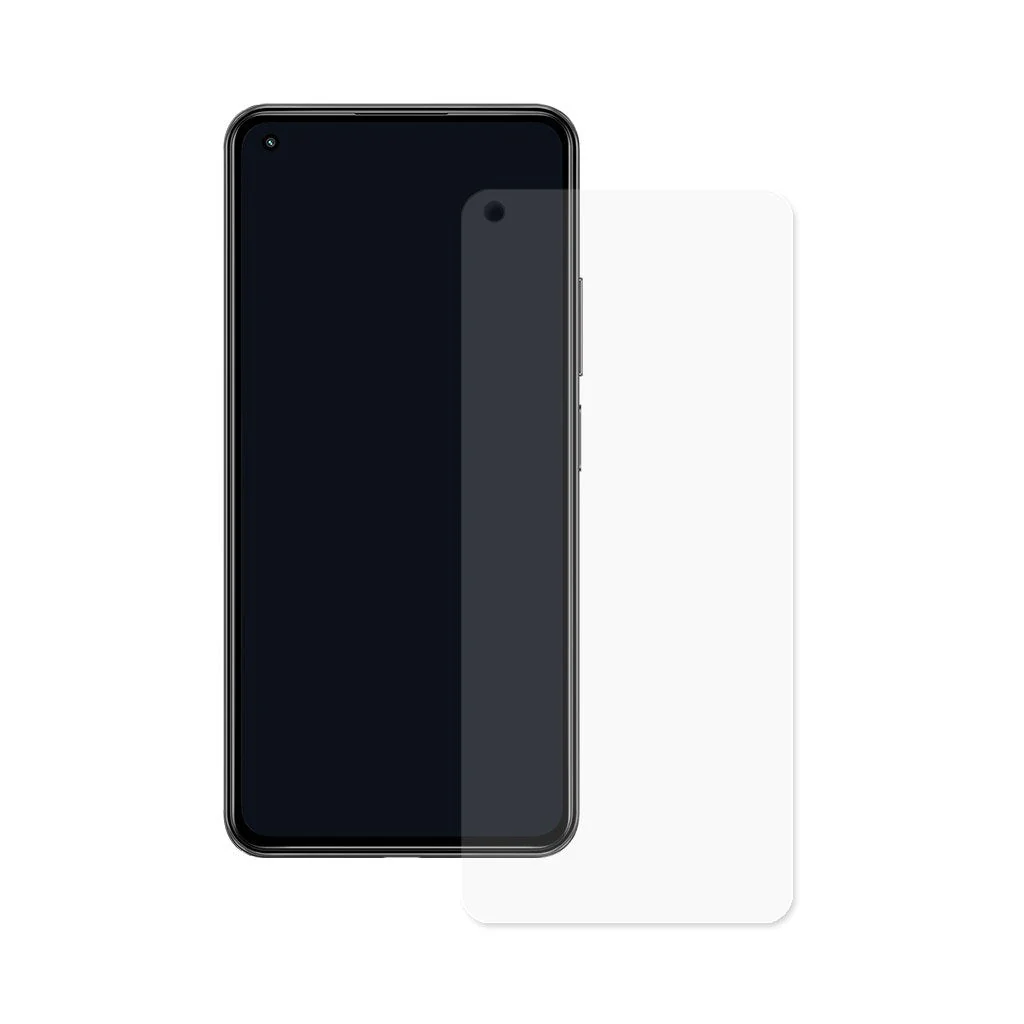 RhinoShield Impact Protection Screen Protector - Xiaomi Mi 11 Lite (4G/5G)