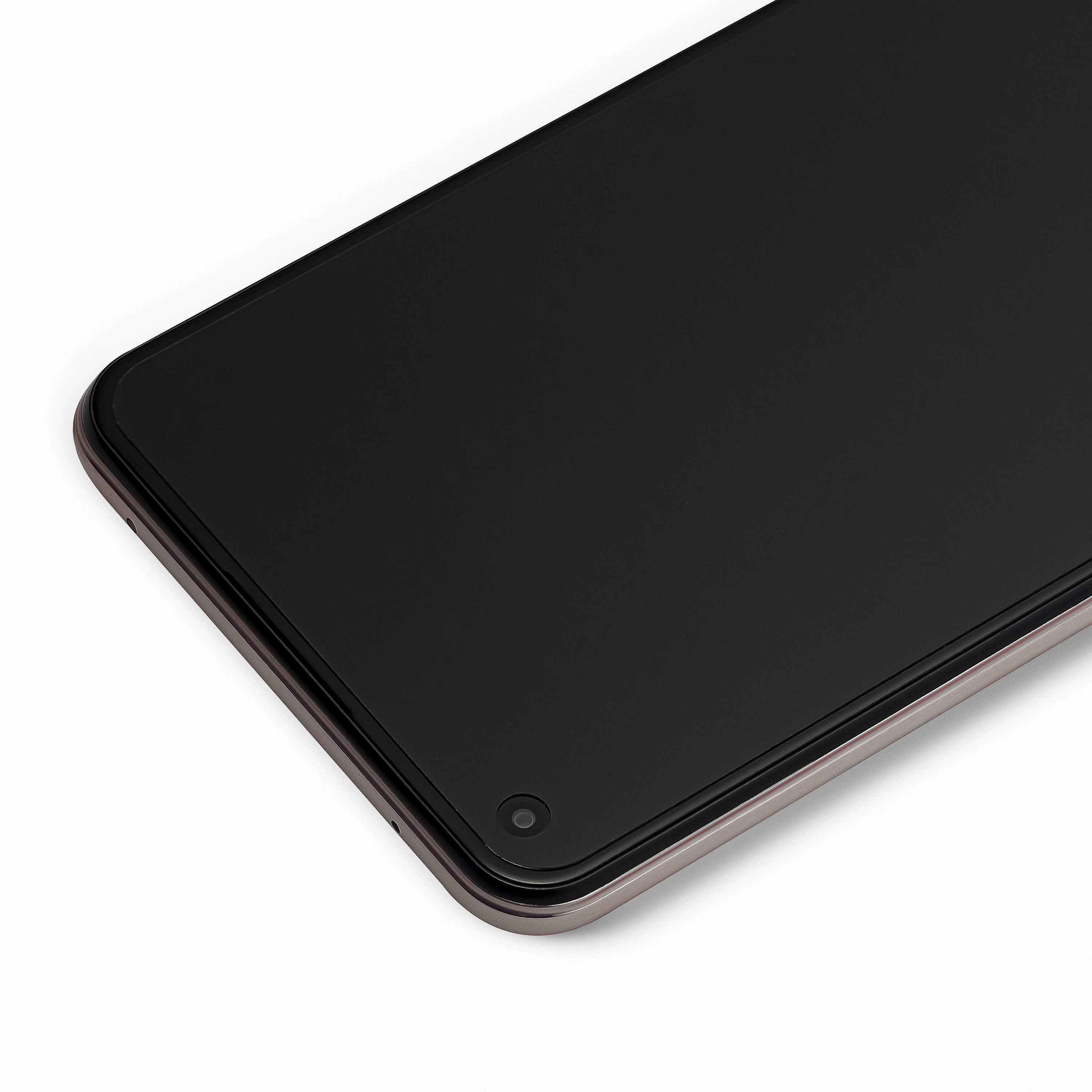 RhinoShield Impact Protection Screen Protector - Xiaomi Mi 11 Lite (4G/5G) - Image 2