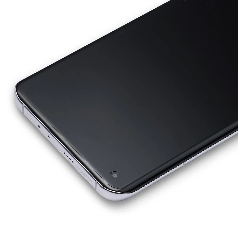 RhinoShield Impact Flex Screen Protector - Xiaomi Mi 11 - Image 2