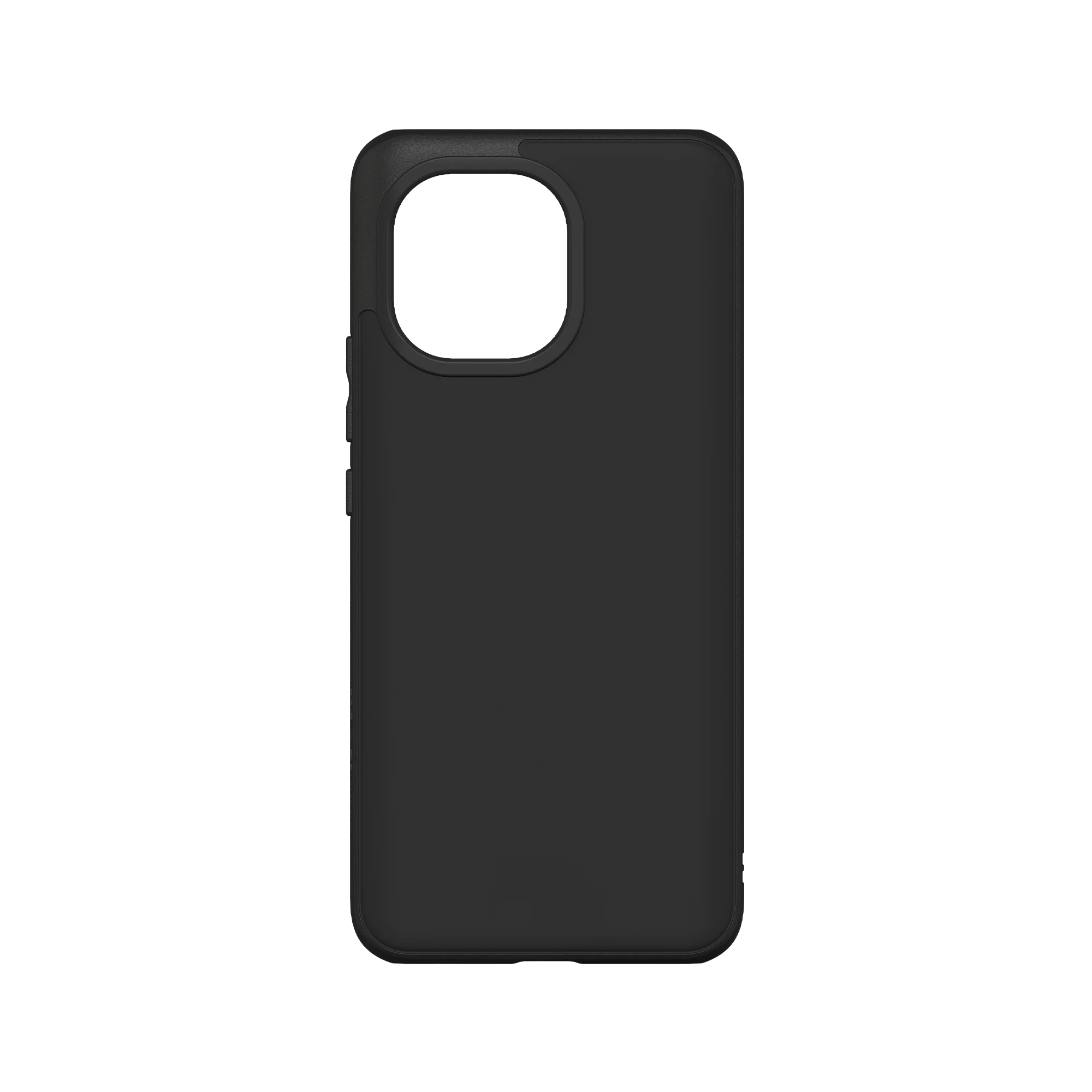 Mi 11 SolidSuit