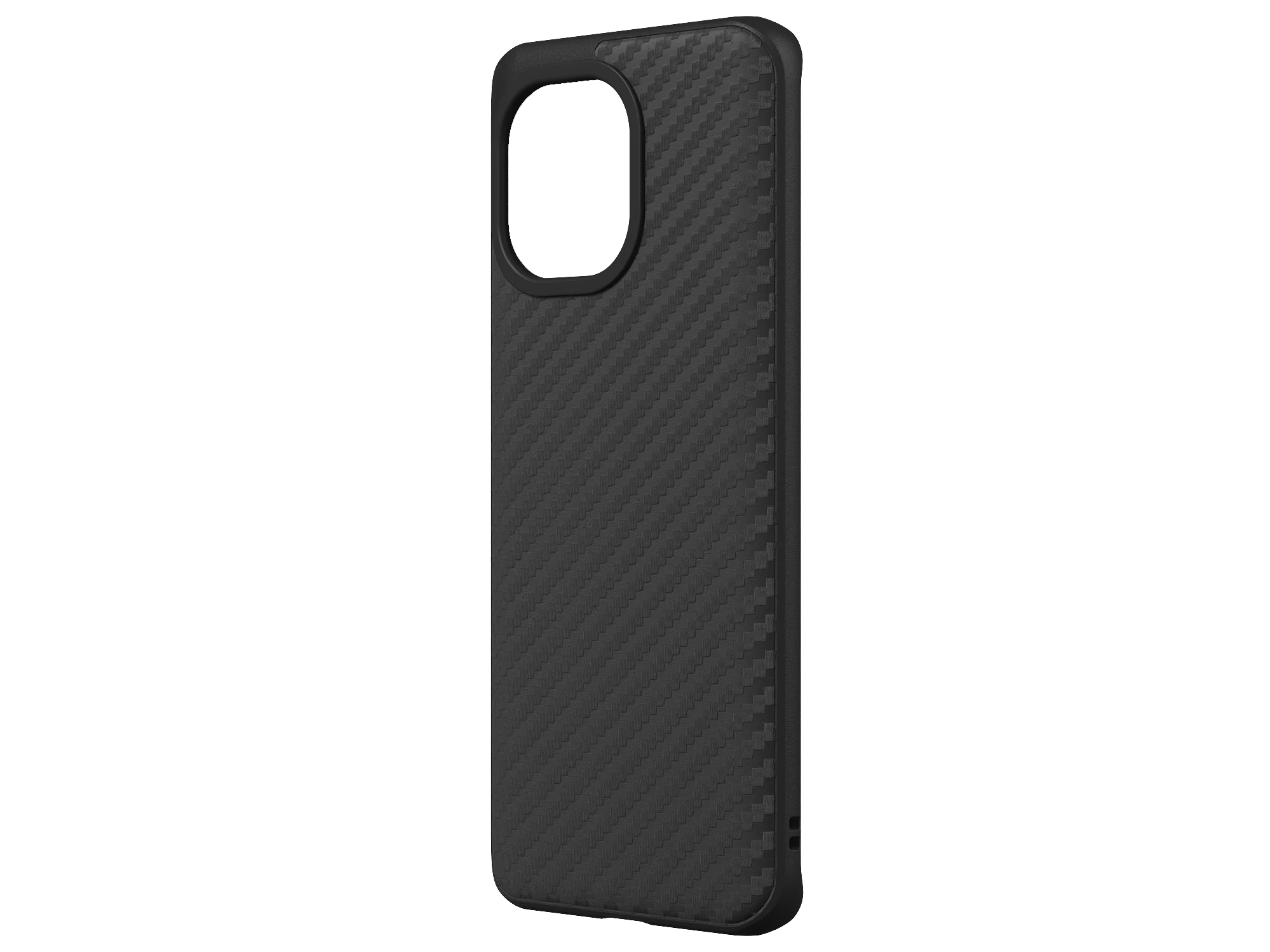 RHINOSHIELD SolidSuit Xiaomi Mi 11 Case - Image 2
