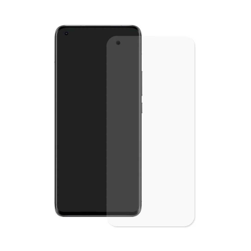 RhinoShield Impact Flex Screen Protector - Xiaomi Mi 11 Ultra