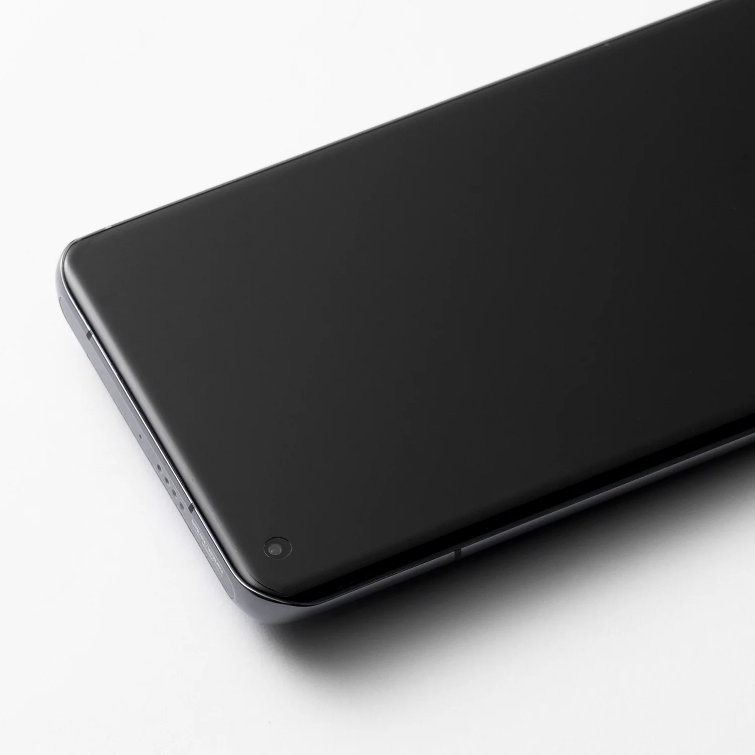 RhinoShield Impact Flex Screen Protector - Xiaomi Mi 11 Ultra - Image 2