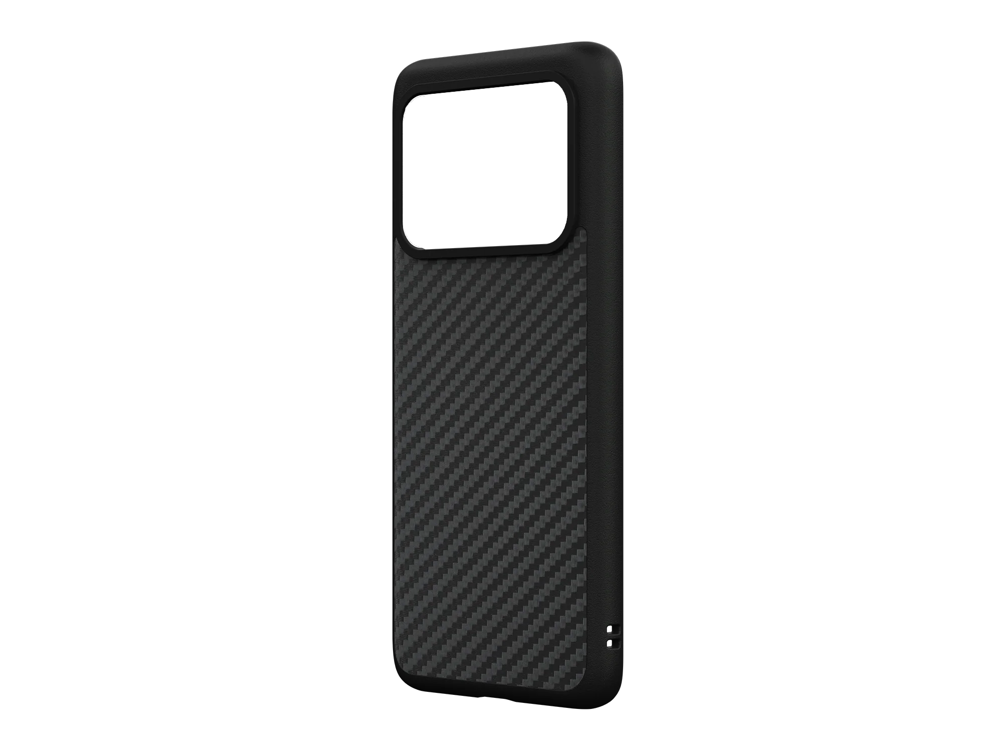 RHINOSHIELD SolidSuit Mi 11 Ultra Case - Image 2