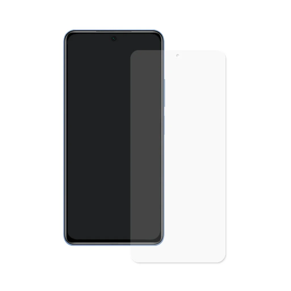 RhinoShield Impact Protection Screen Protector - Xiaomi Redmi K40 / K40 Pro / K40 Pro+