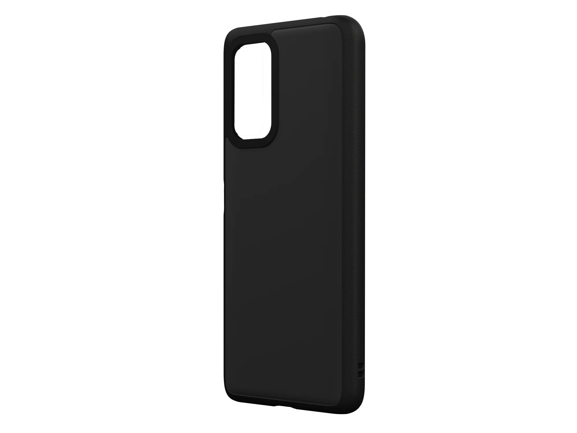 RHINOSHIELD SolidSuit Redmi Note 10 Pro 4G (Global) Case