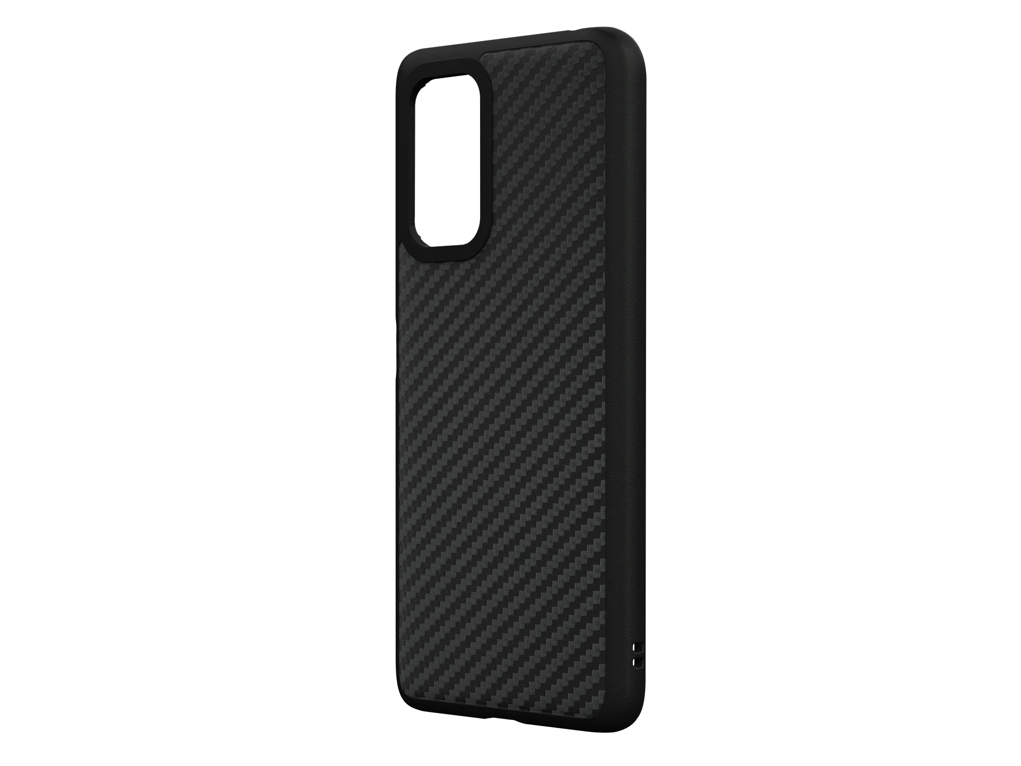 RHINOSHIELD SolidSuit Redmi Note 10 Pro 4G (Global) Case - Image 2
