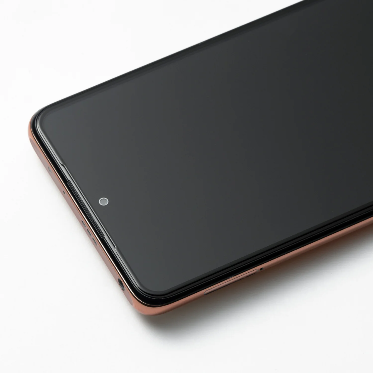 RhinoShield 9H Tempered Glass Screen Protector - Xiaomi Redmi Note 10 Pro 4G (Global) - Image 2