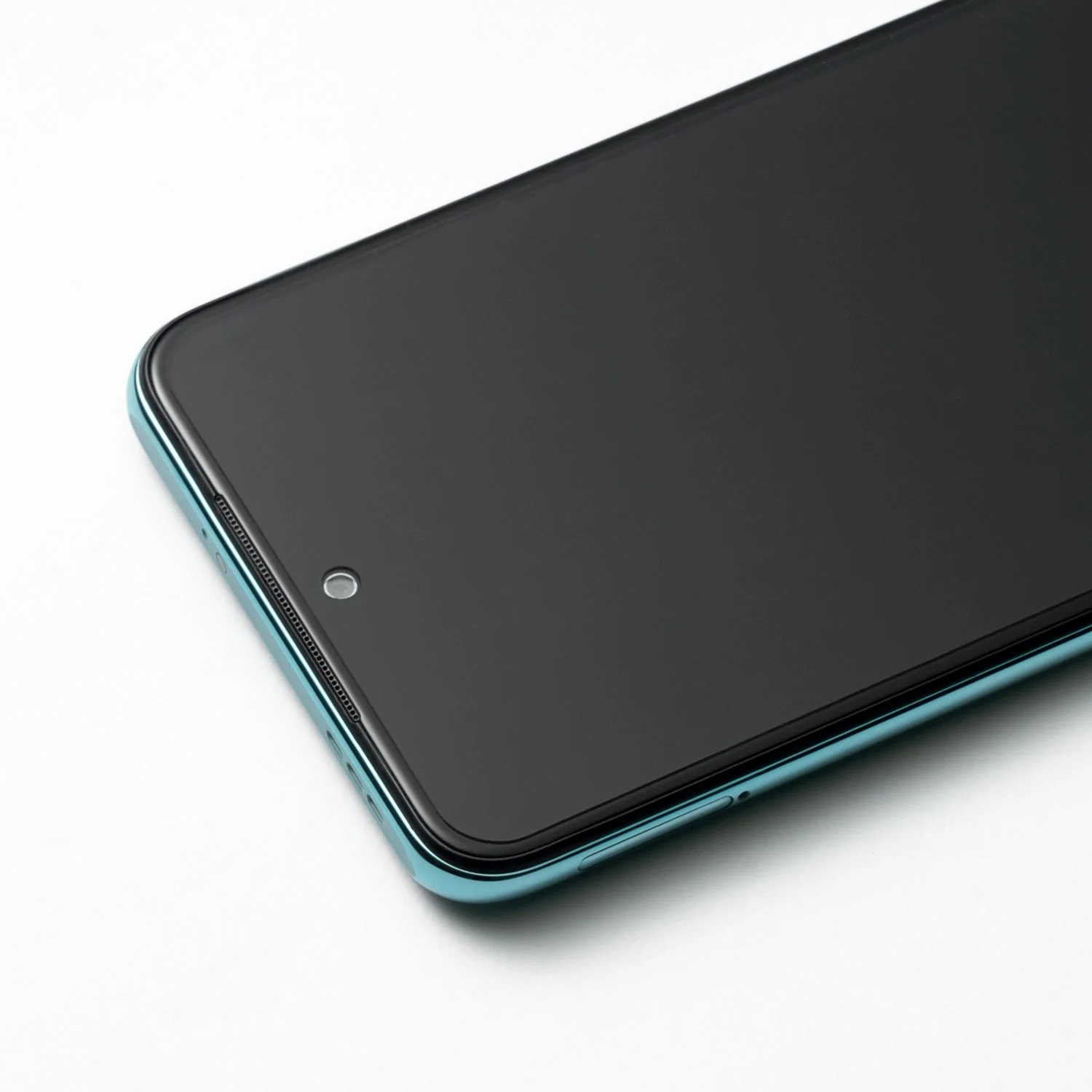 RhinoShield Impact Protection Screen Protector - Xiaomi Redmi Note 10 (4G) - Image 2