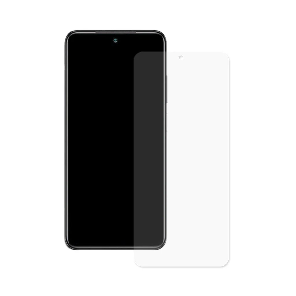 RhinoShield Impact Protection Screen Protector - Xiaomi Redmi Note 10S