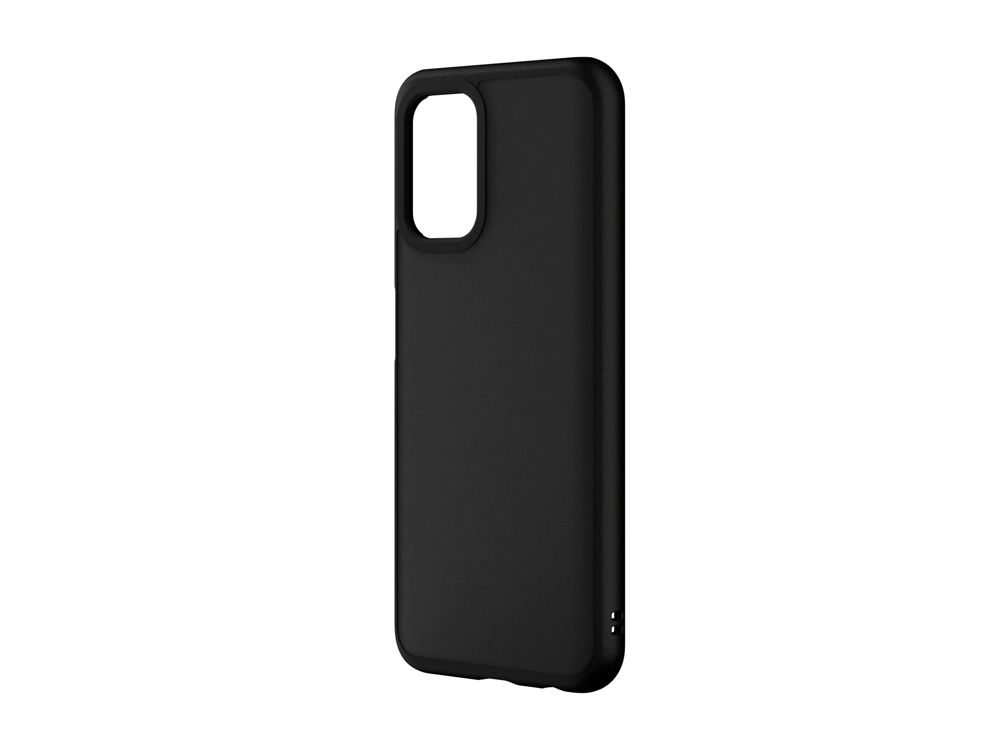 RHINOSHIELD SolidSuit Redmi Note 10S Case