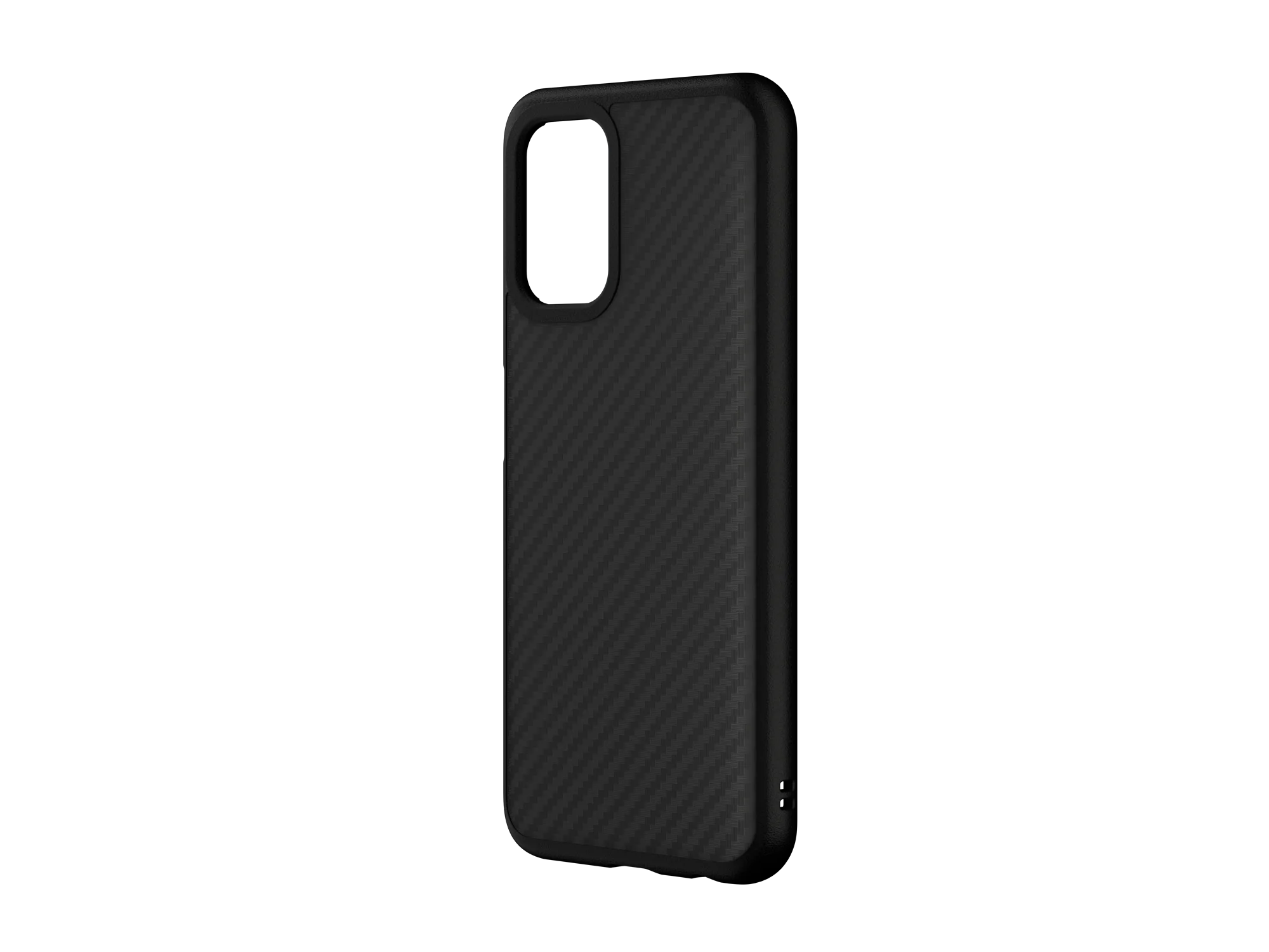 RHINOSHIELD SolidSuit Redmi Note 10S Case - Image 2