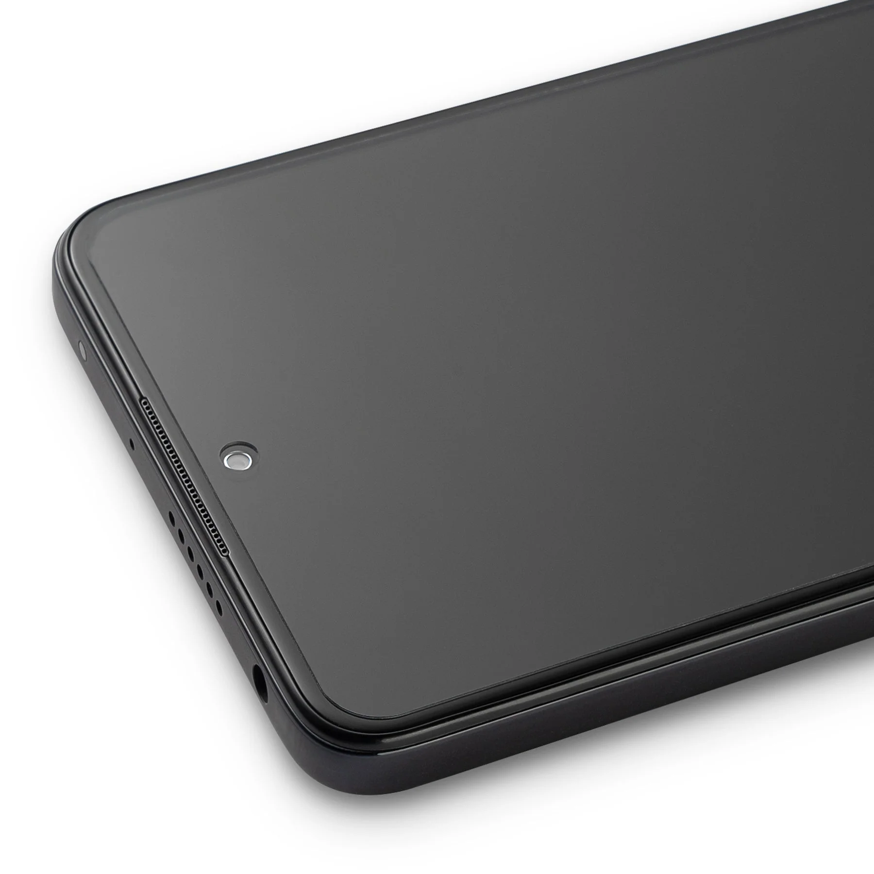 RhinoShield Impact Protection Screen Protector - Xiaomi Redmi Note 11 Pro+ 5G (Global / India) - Image 2