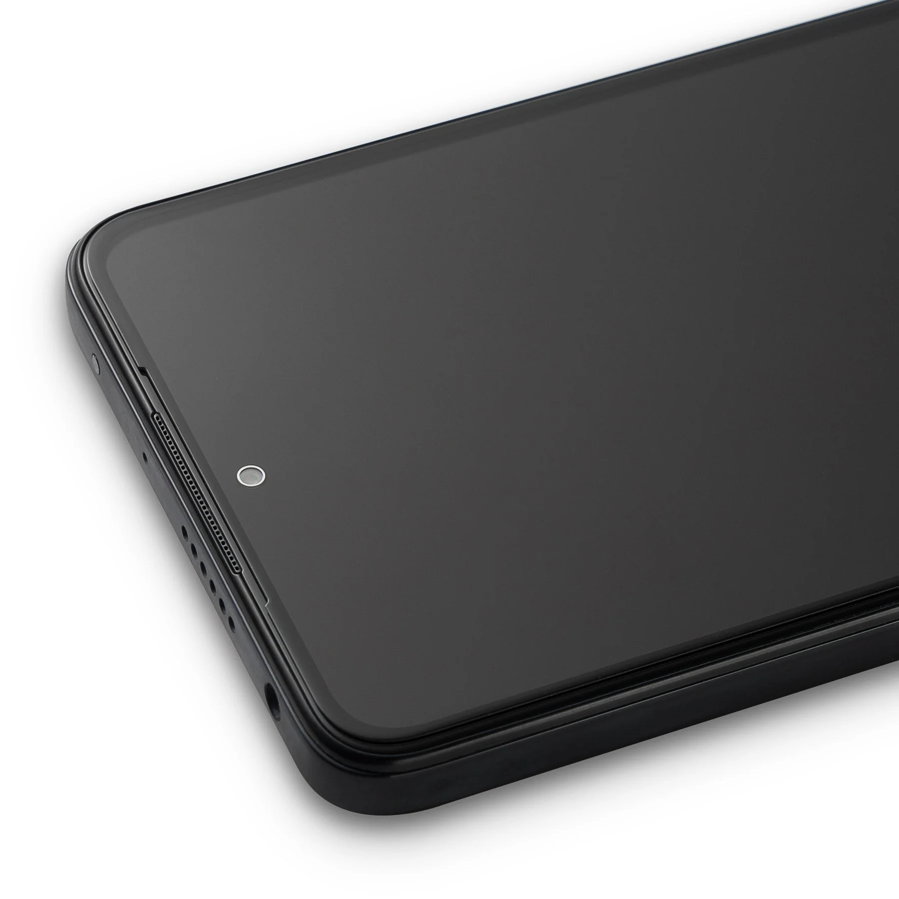 RhinoShield 9H Tempered Glass Screen Protector - Xiaomi Redmi Note 11 Pro+ 5G (Global / India) - Image 2