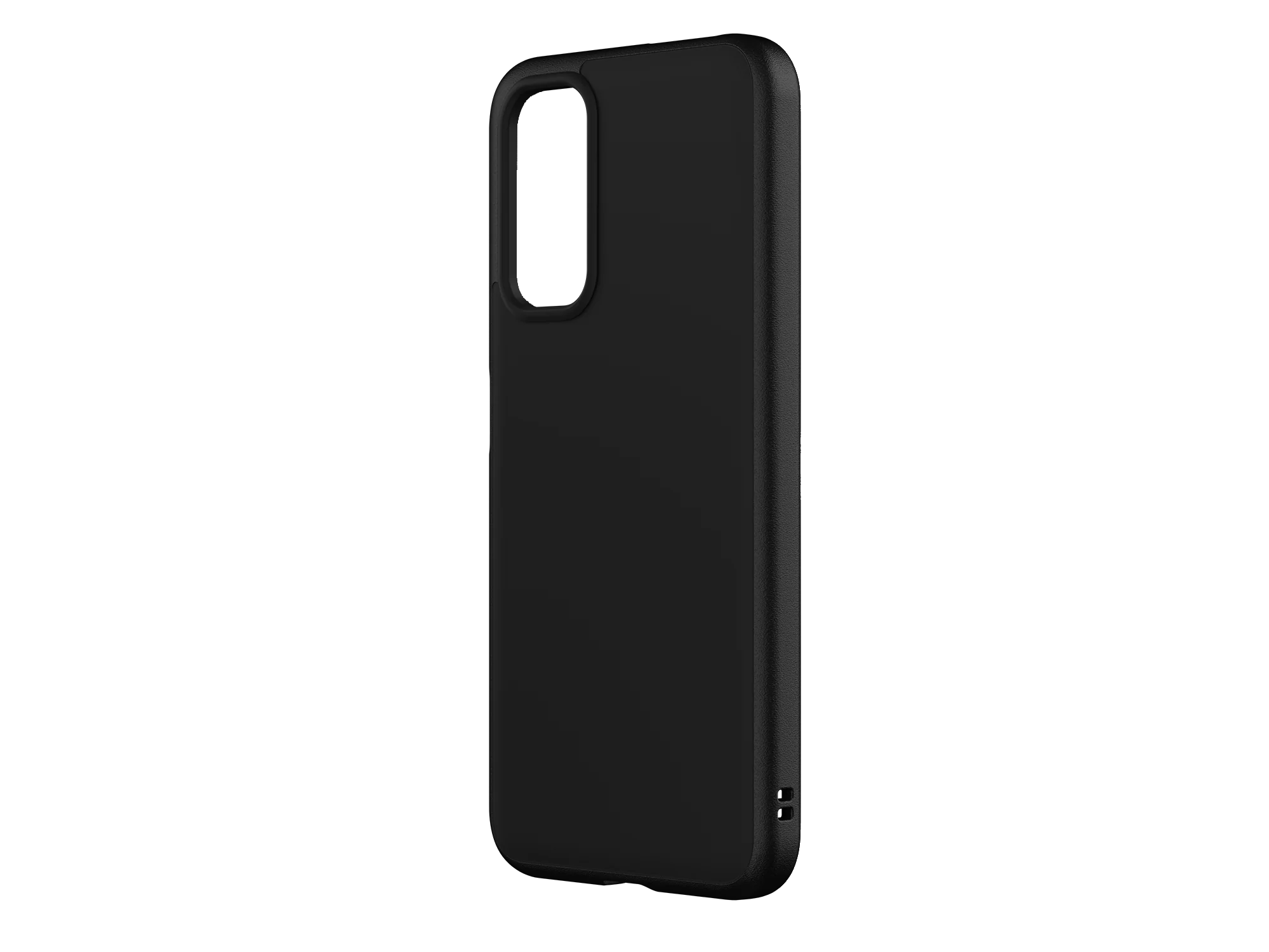 RHINOSHIELD SolidSuit Redmi Note 11 (4G Global) Case