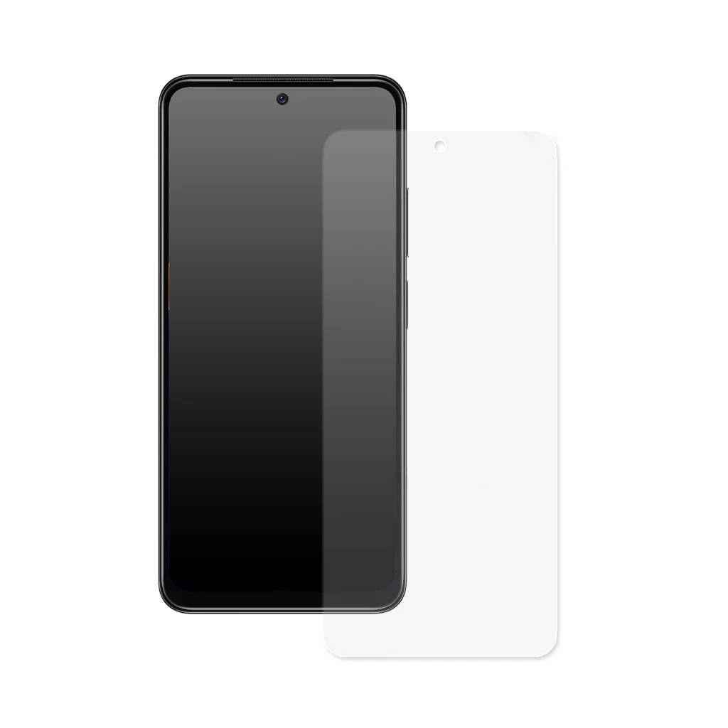 RhinoShield Impact Protection Screen Protector - Xiaomi Redmi Note 11S (4G)