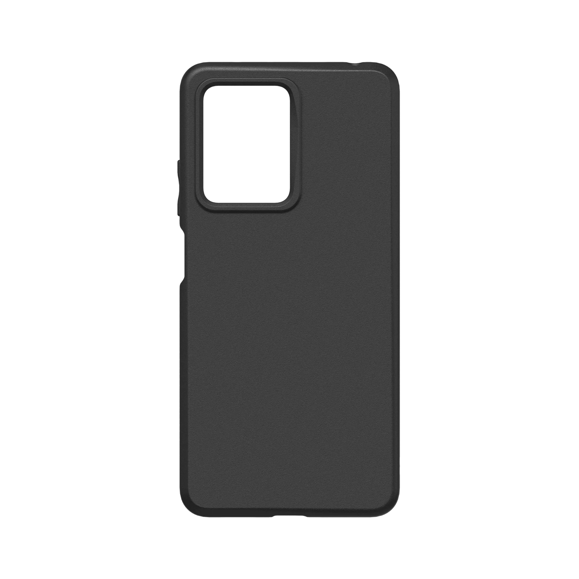 Redmi Note 12 Pro 5G (Global) SolidSuit
