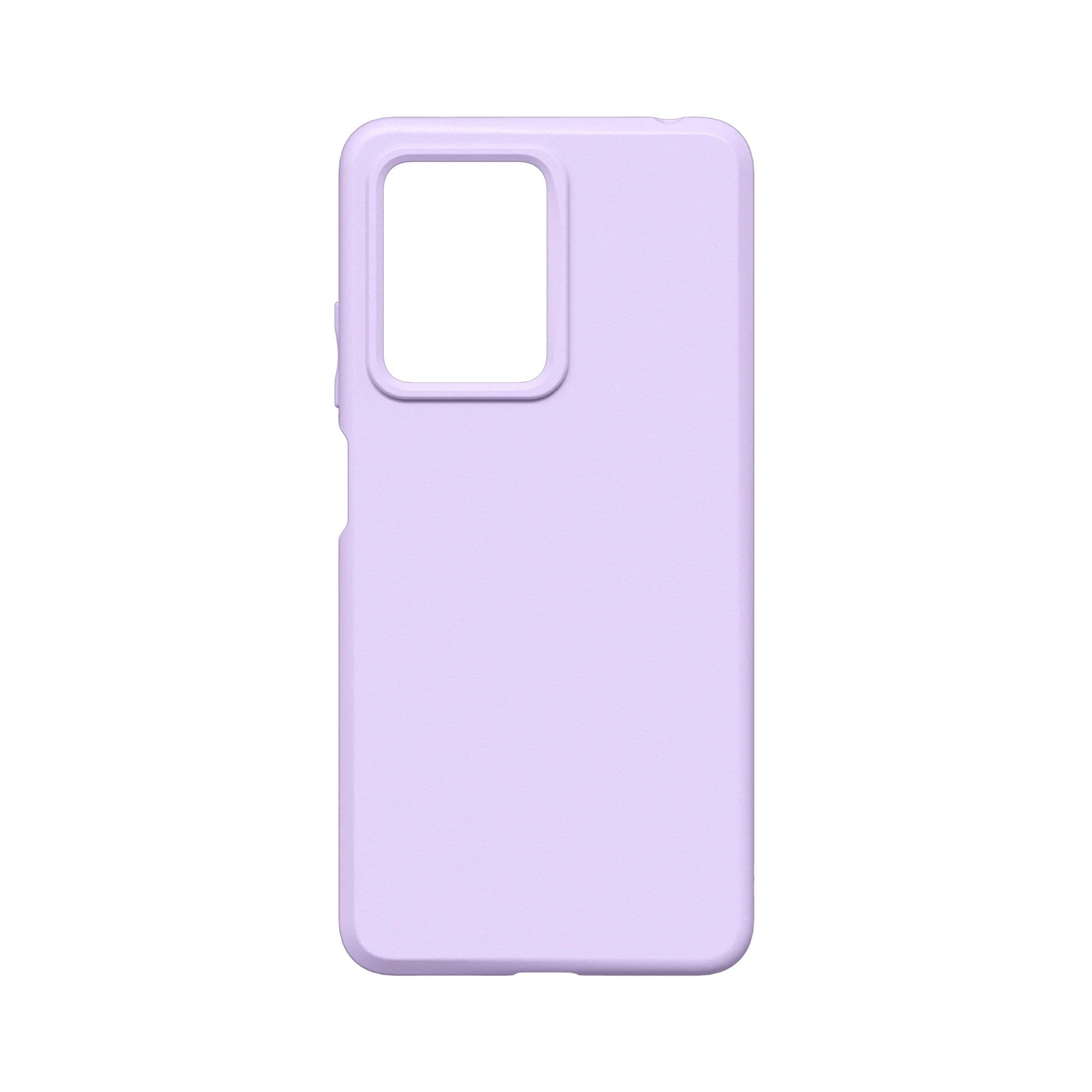 Redmi Note 12 Pro 5G (Global) SolidSuit