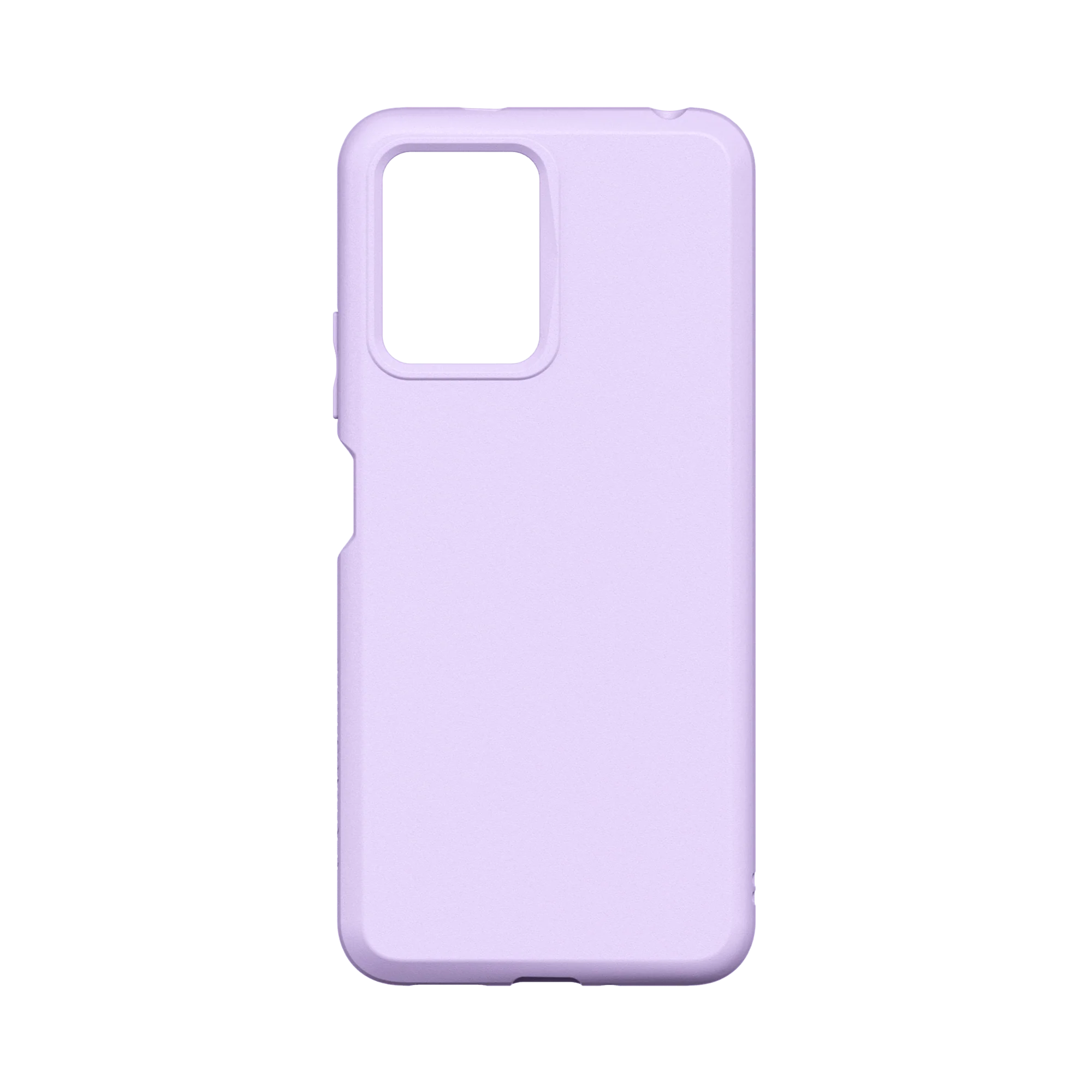 RHINOSHIELD SolidSuit Redmi Note 12 5G (Global) Case