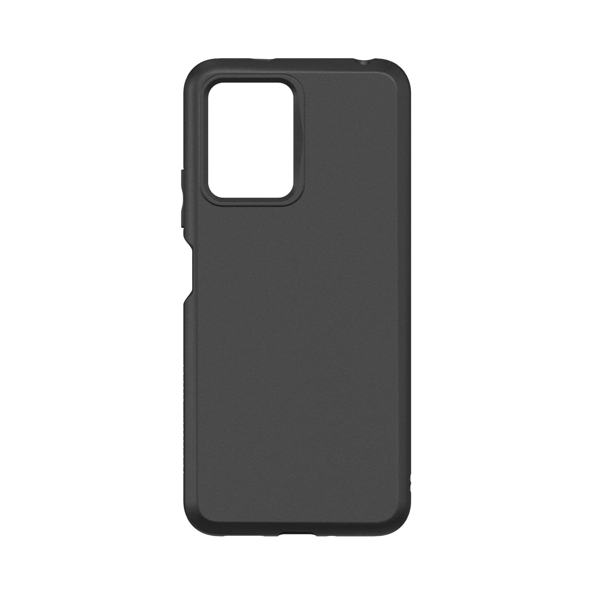 Redmi Note 12 5G (Global) SolidSuit