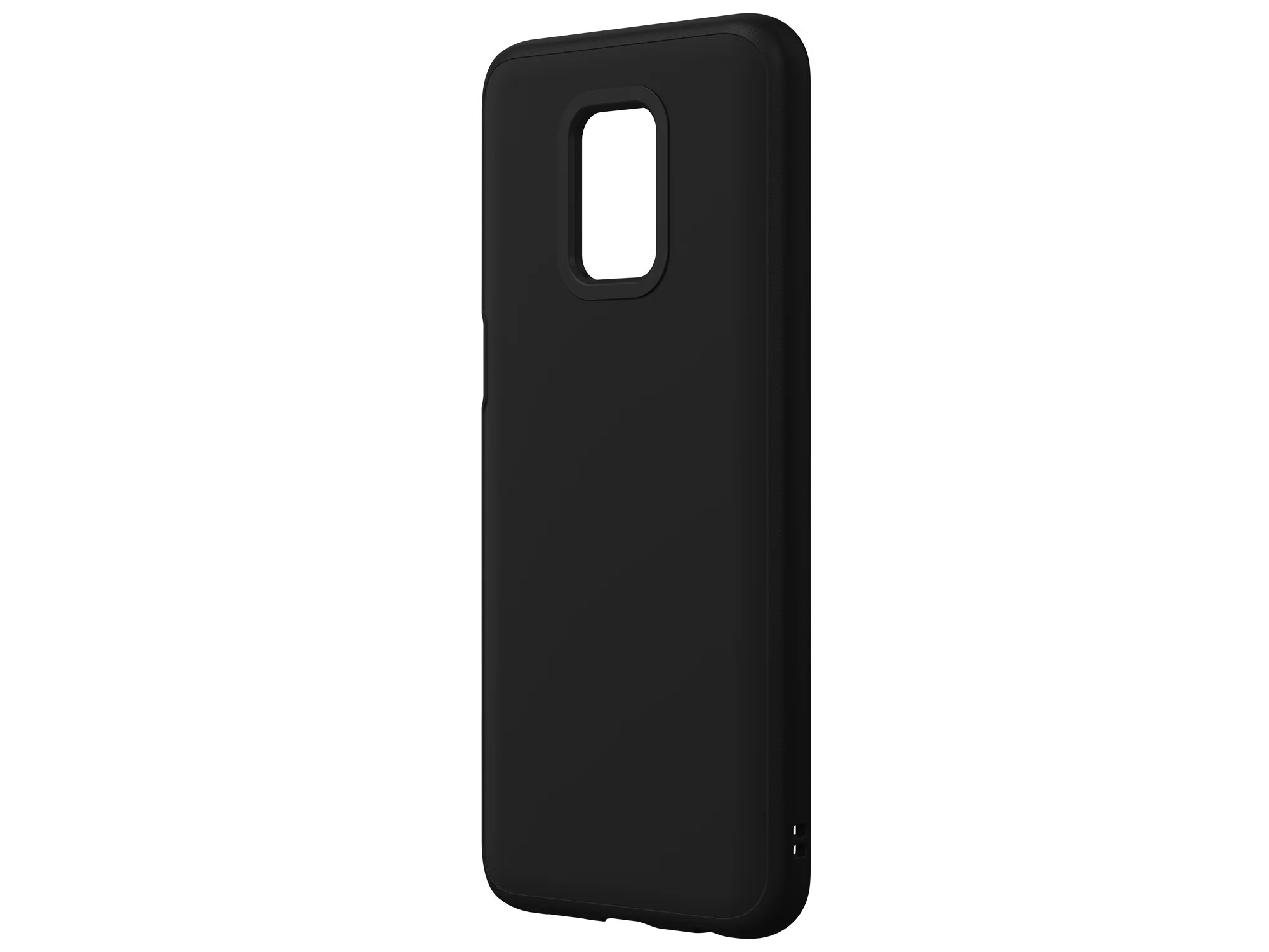 RHINOSHIELD SolidSuit Redmi Note 9 Pro (4G) Case