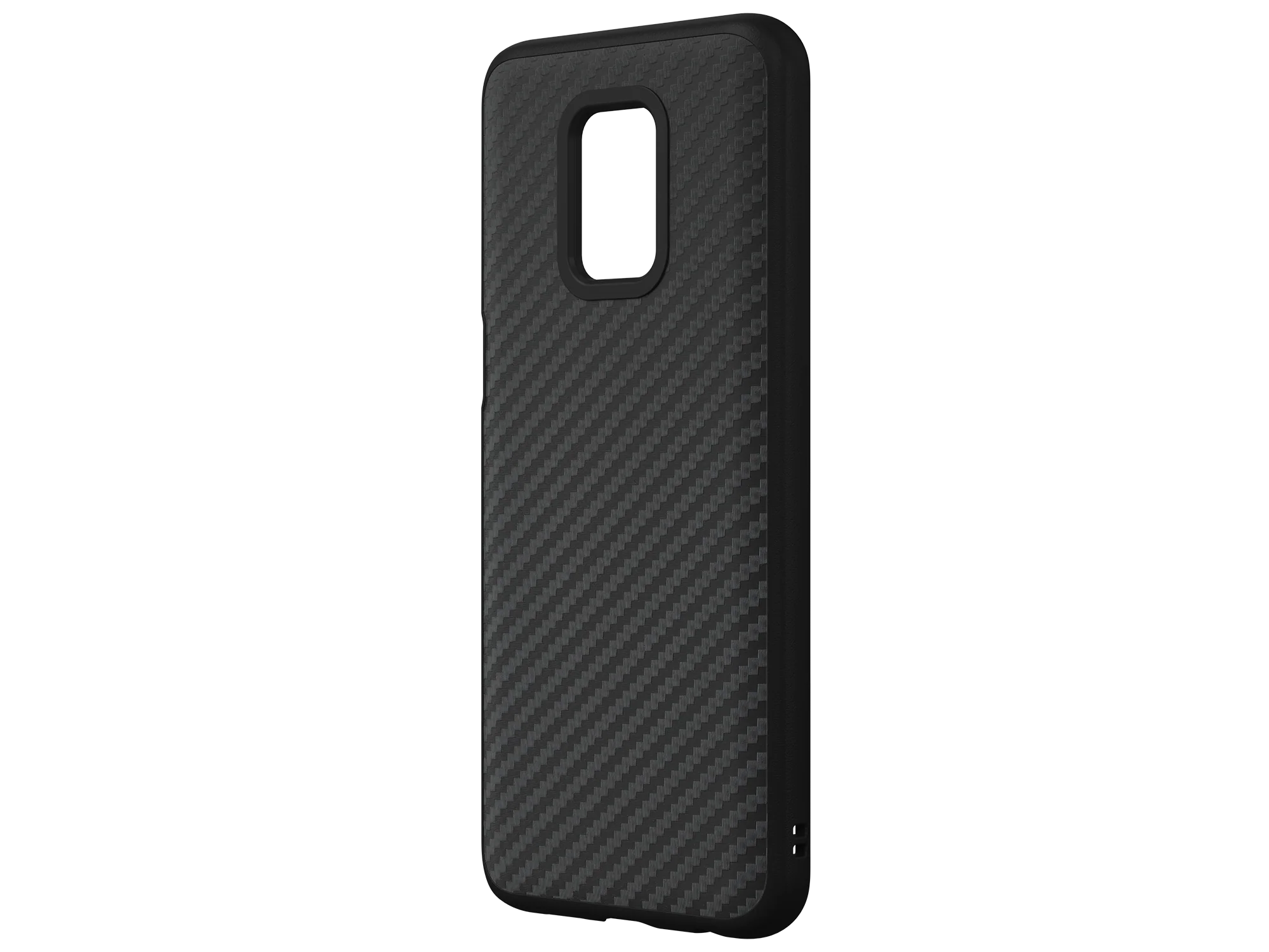 RHINOSHIELD SolidSuit Redmi Note 9 Pro (4G) Case - Image 2