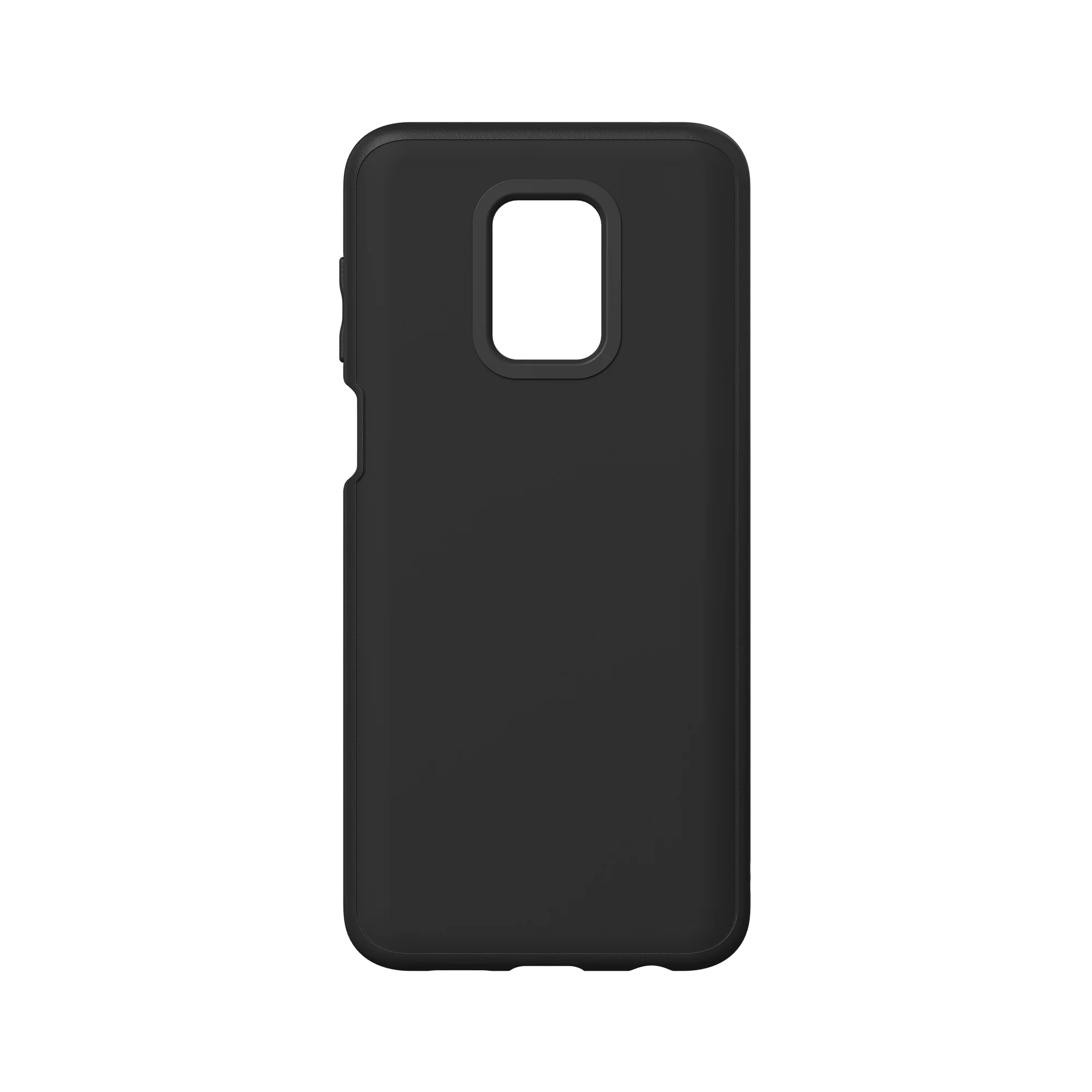 Redmi Note 9 Pro (4G) SolidSuit