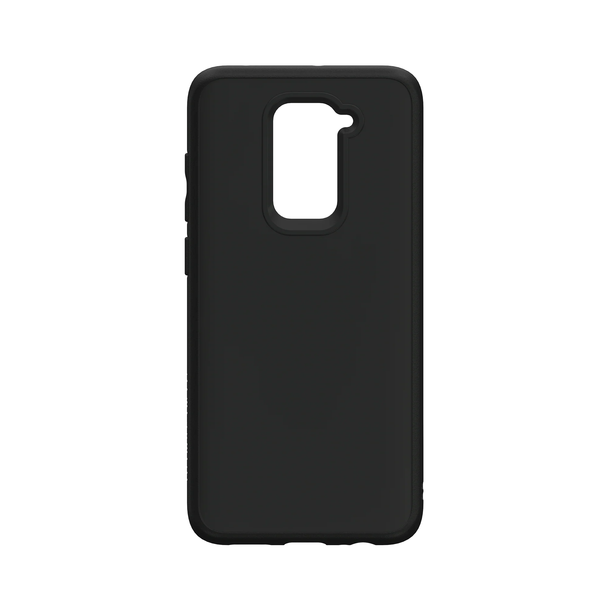 Redmi Note 9 (4G Global) SolidSuit