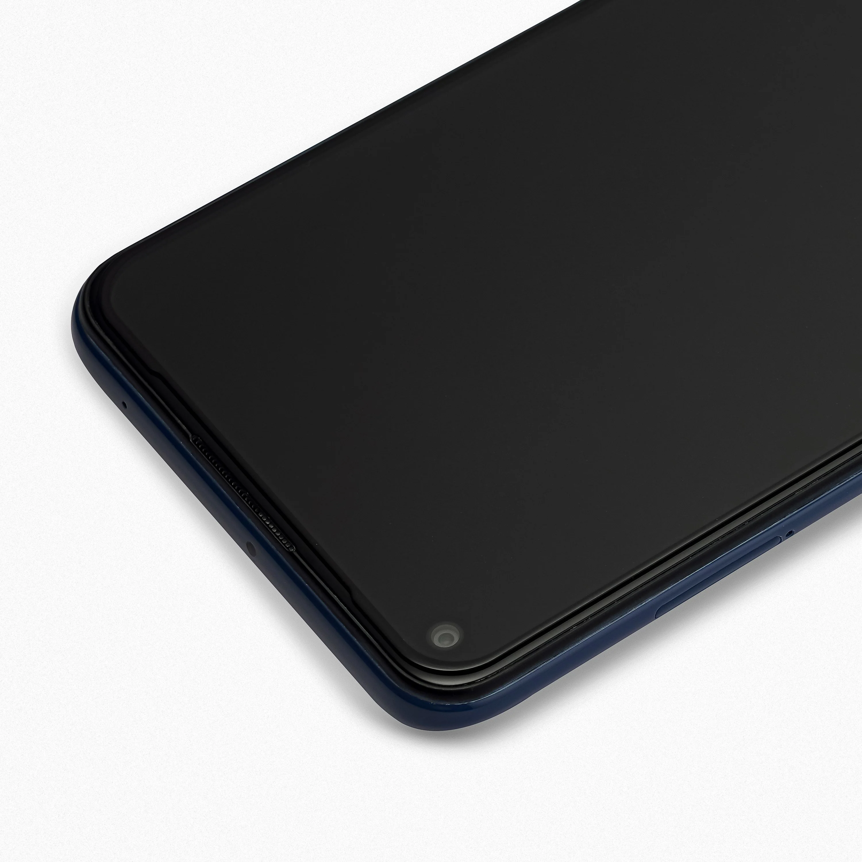 RhinoShield 9H Tempered Glass Screen Protector - Xiaomi Redmi Note 9 (4G Global) - Image 2