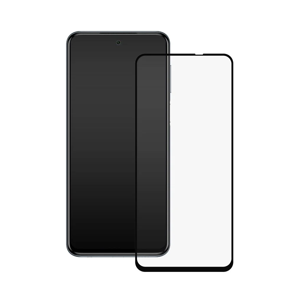 RhinoShield 9H Tempered Glass Screen Protector - Xiaomi Redmi Note 9S